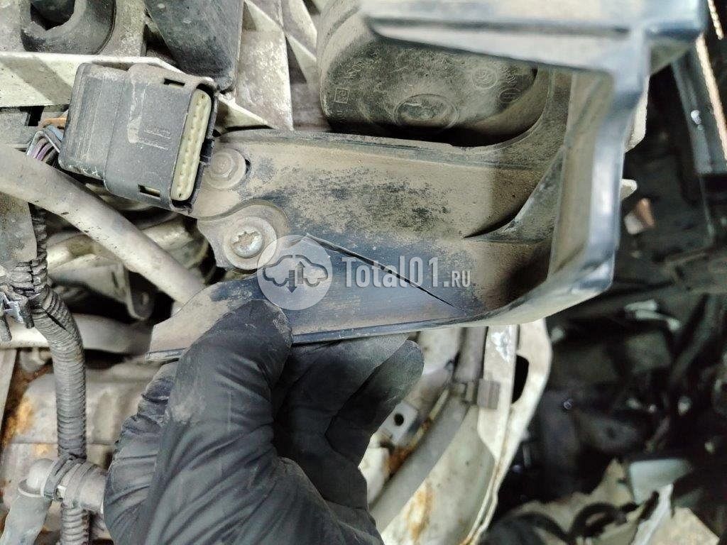 Фото Ford Kuga 456