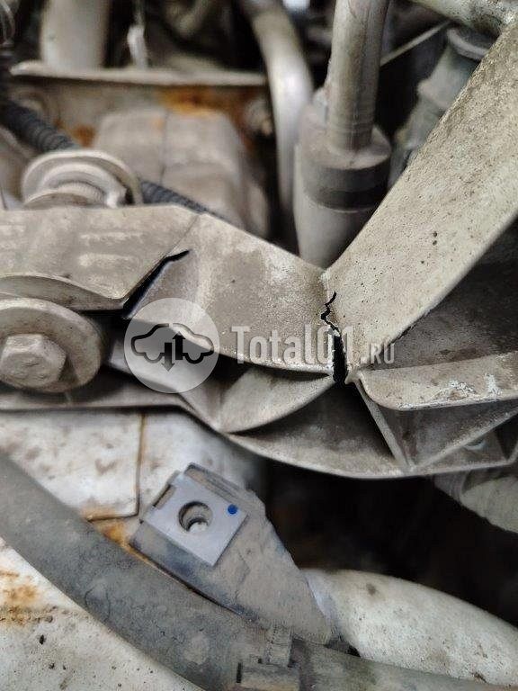 Фото Ford Kuga 462