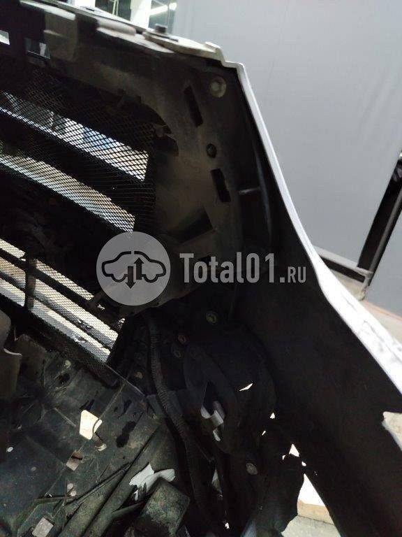 Фото Ford Kuga 466