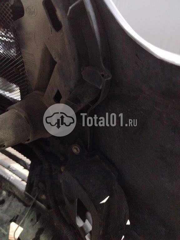 Фото Ford Kuga 468