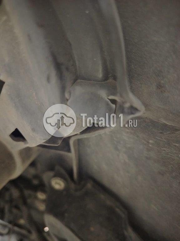 Фото Ford Kuga 472