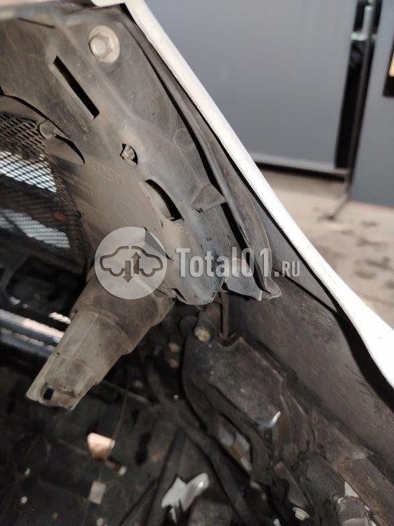 Фото Ford Kuga 474