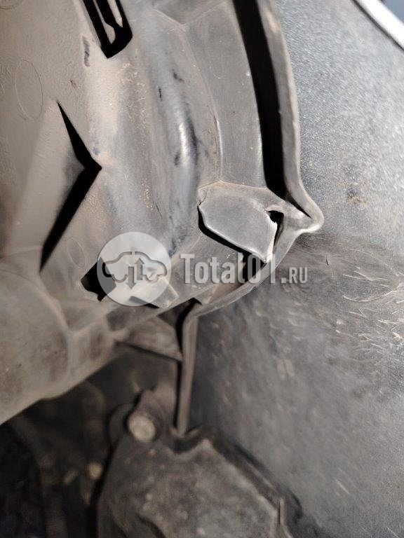 Фото Ford Kuga 476