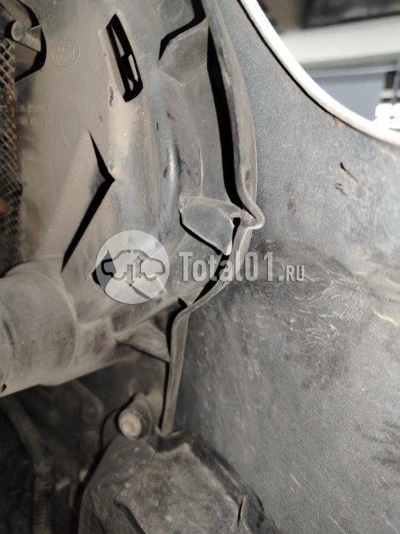 Фото Ford Kuga 478