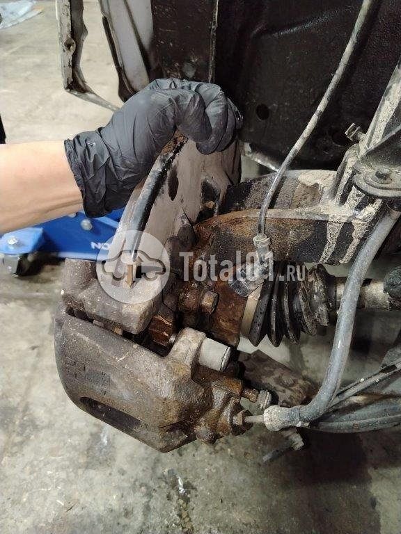 Фото Ford Kuga 494