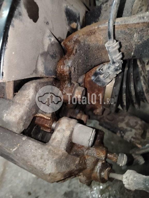 Фото Ford Kuga 496