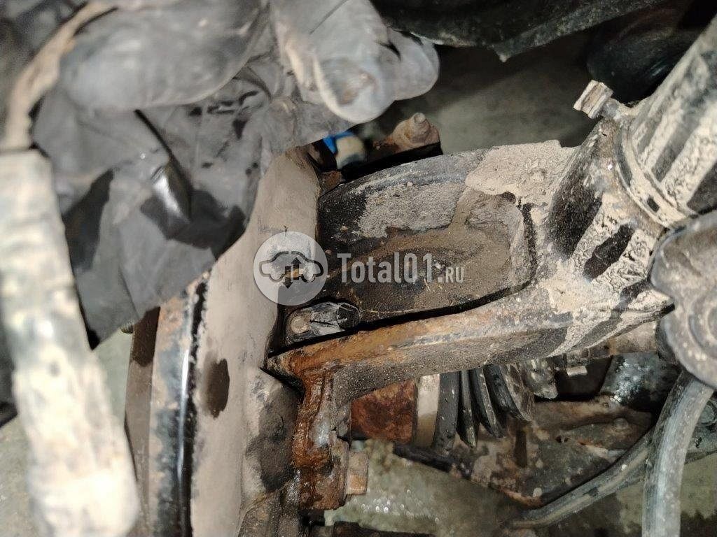 Фото Ford Kuga 502