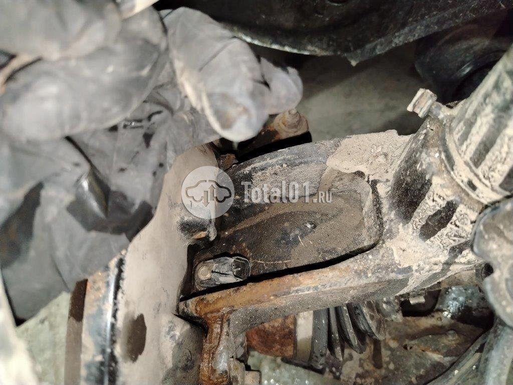 Фото Ford Kuga 504