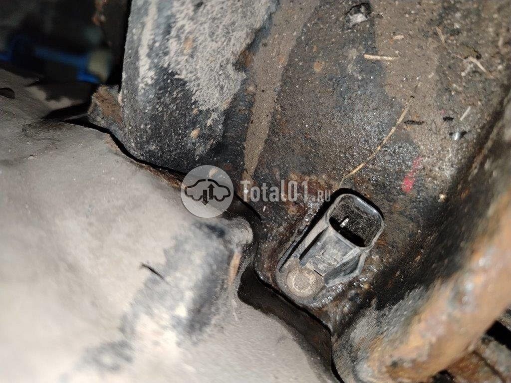 Фото Ford Kuga 506