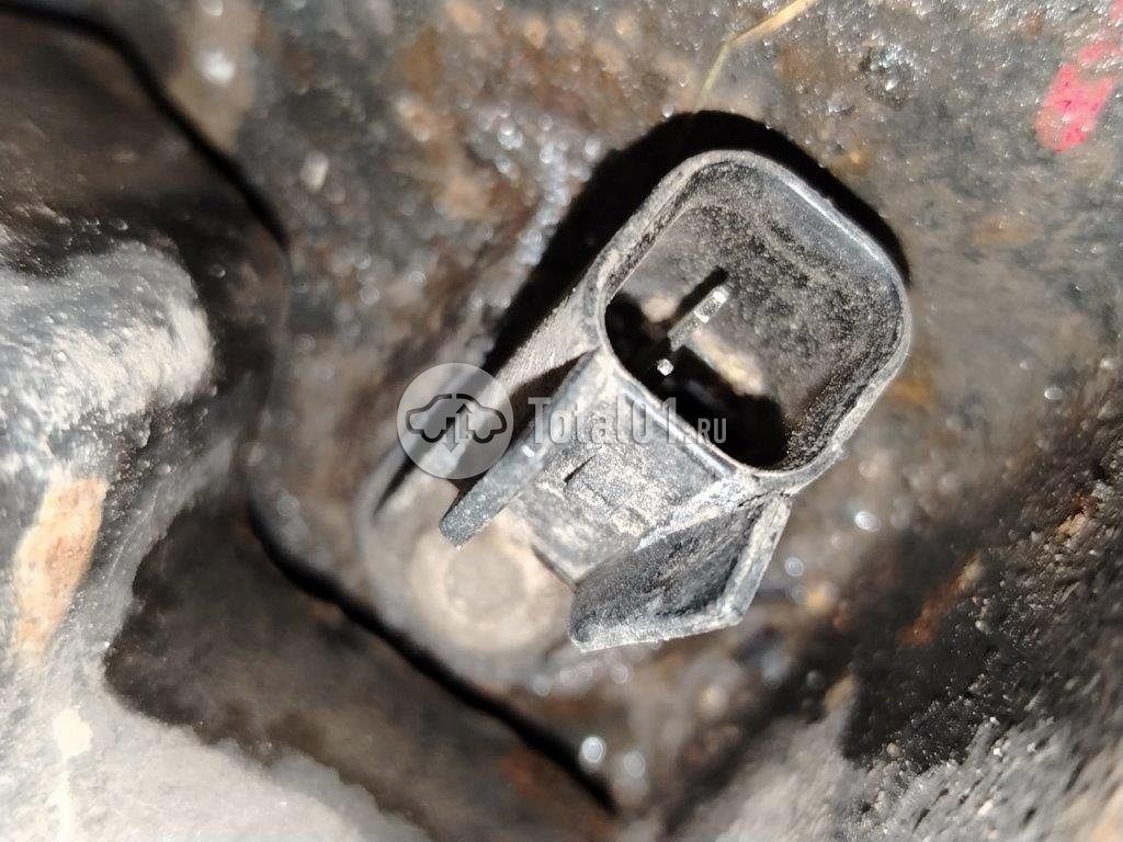 Фото Ford Kuga 508