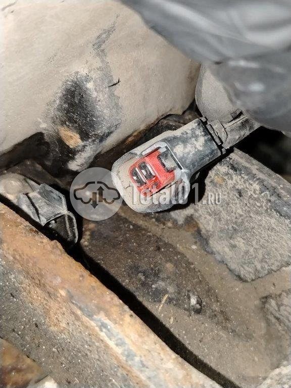 Фото Ford Kuga 510