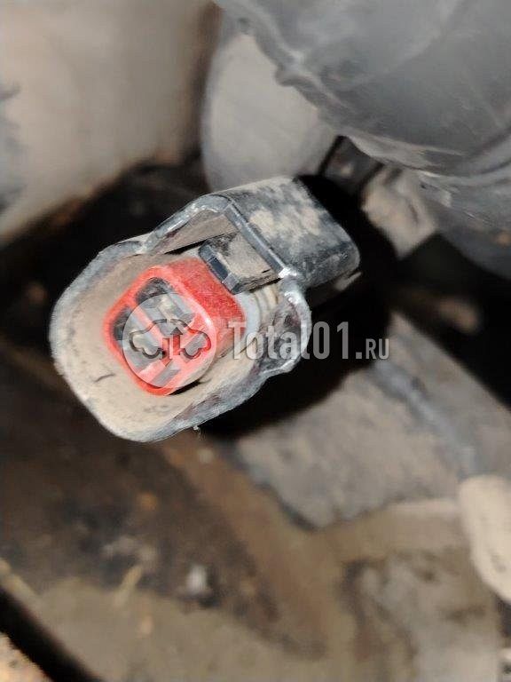 Фото Ford Kuga 512