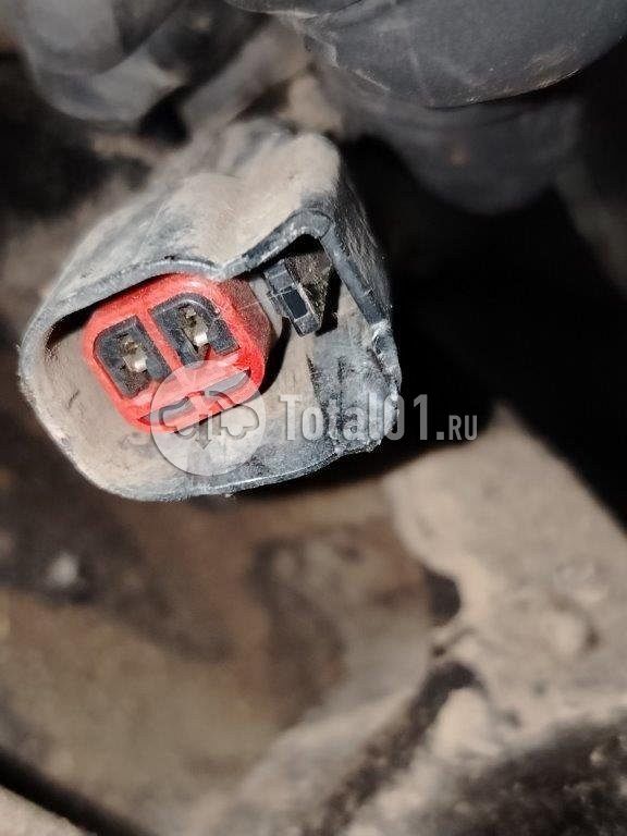 Фото Ford Kuga 514