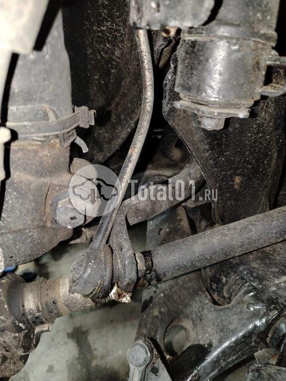 Фото Ford Kuga 524