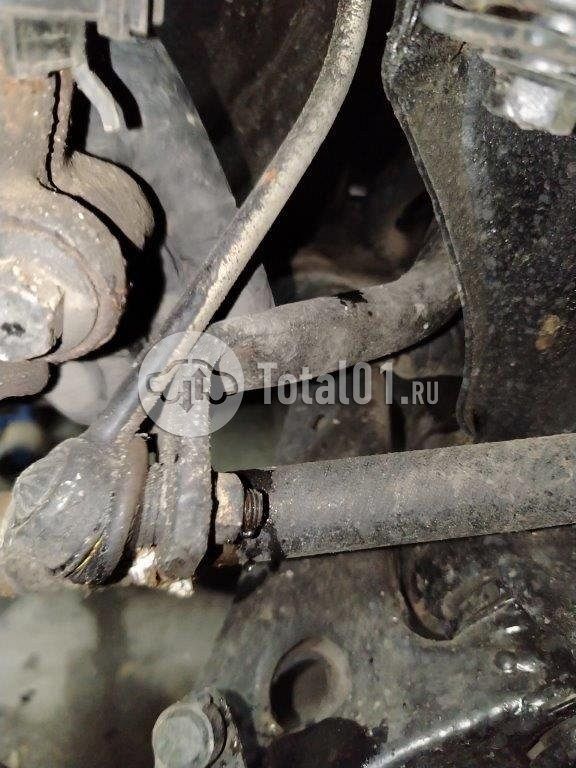 Фото Ford Kuga 528