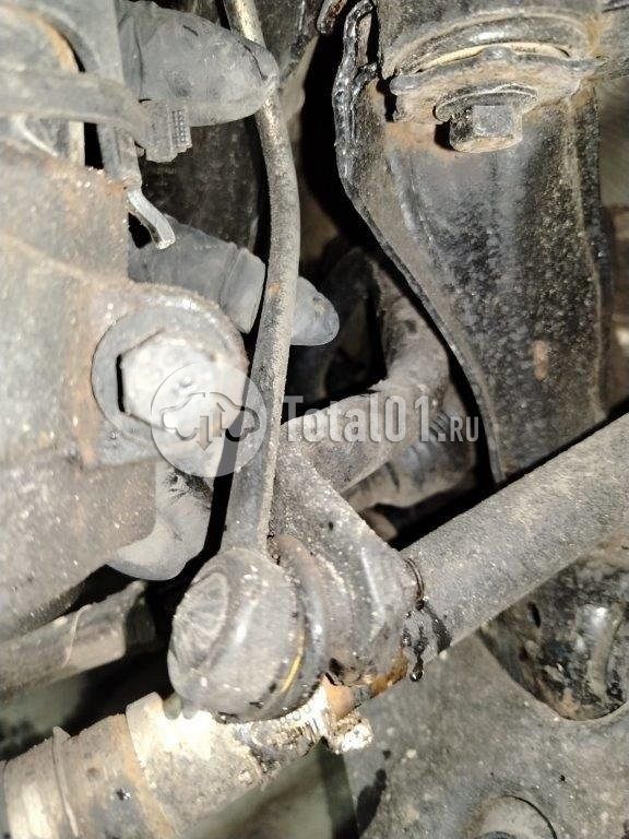 Фото Ford Kuga 532