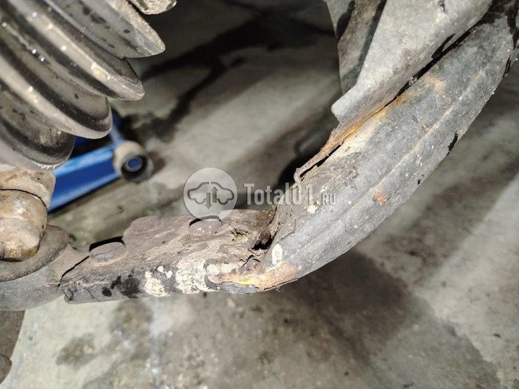 Фото Ford Kuga 546