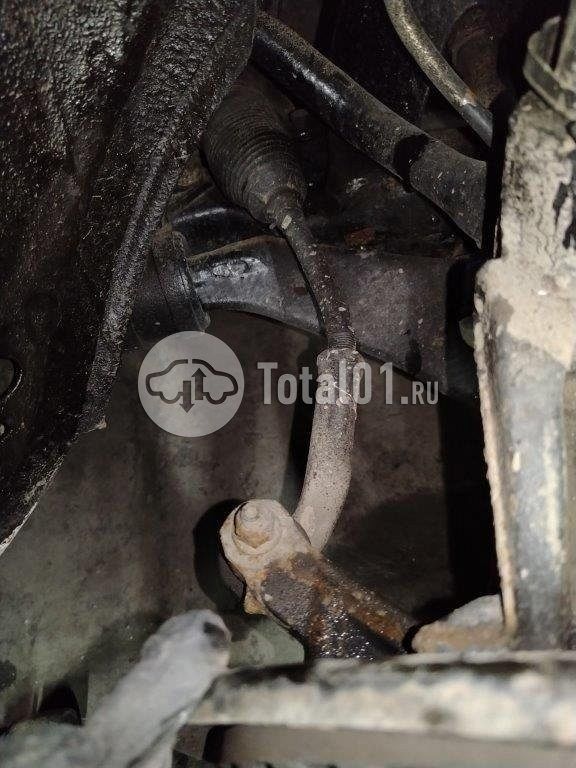 Фото Ford Kuga 548