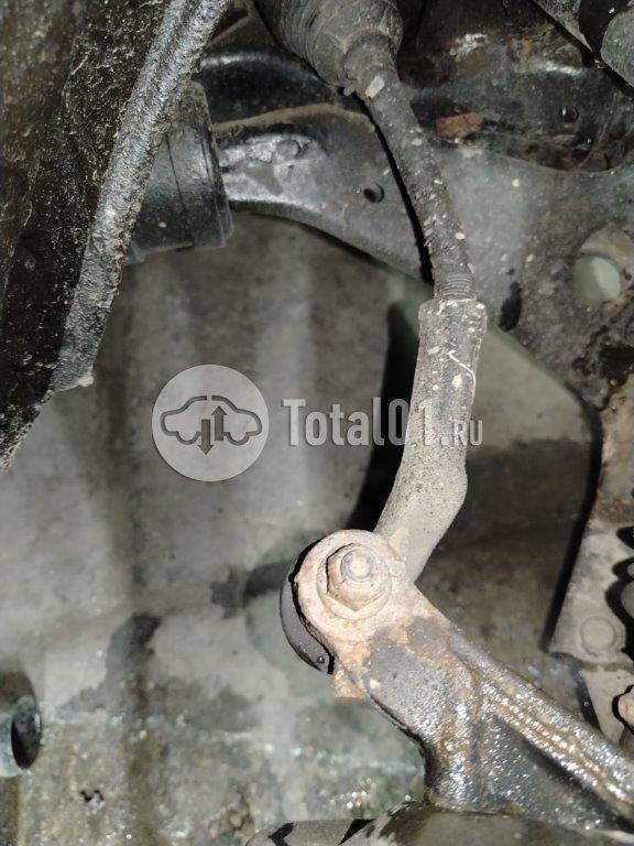 Фото Ford Kuga 554