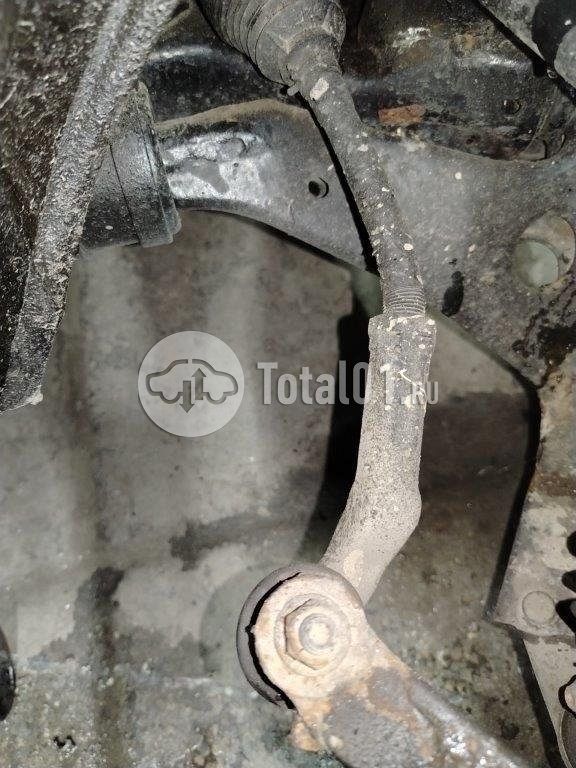 Фото Ford Kuga 556