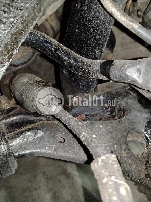 Фото Ford Kuga 558