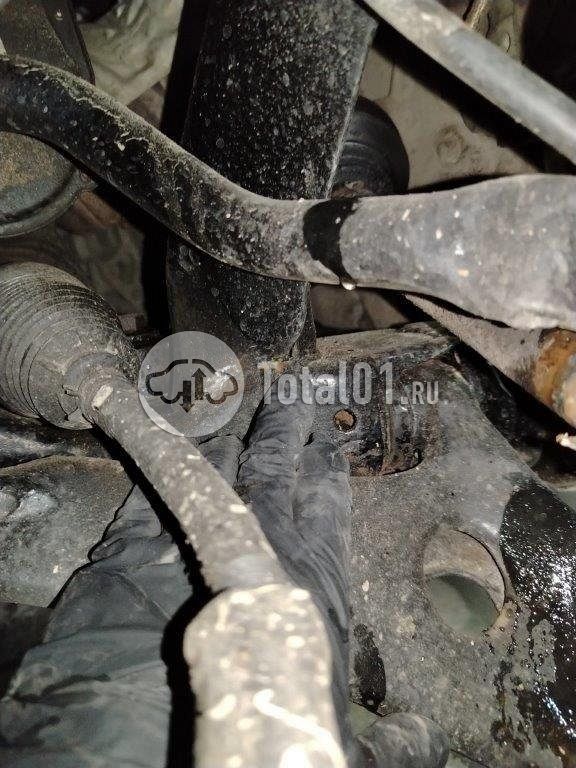 Фото Ford Kuga 562