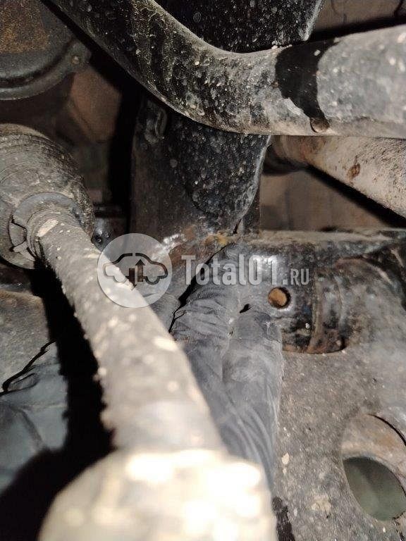 Фото Ford Kuga 564