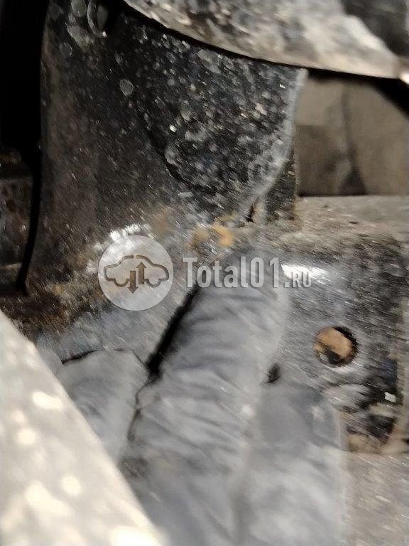 Фото Ford Kuga 566