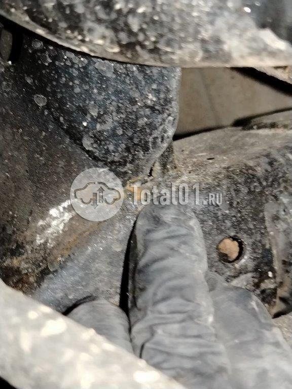 Фото Ford Kuga 568