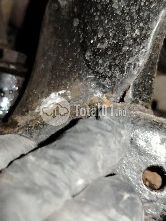 Фото Ford Kuga 570