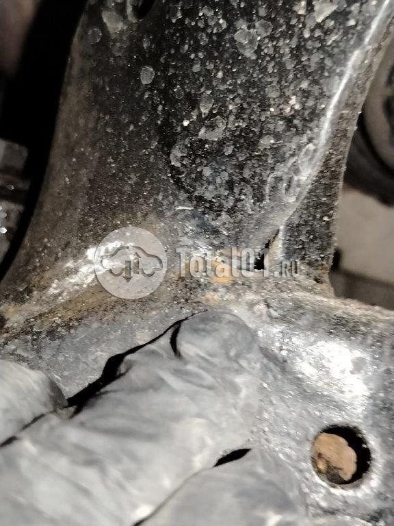 Фото Ford Kuga 572