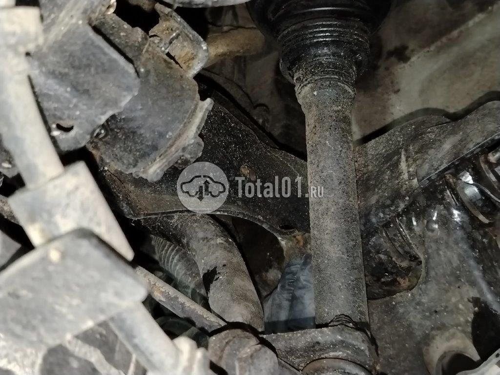 Фото Ford Kuga 574