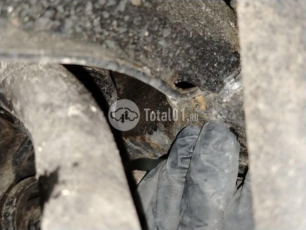 Фото Ford Kuga 576