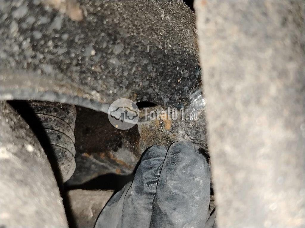 Фото Ford Kuga 578