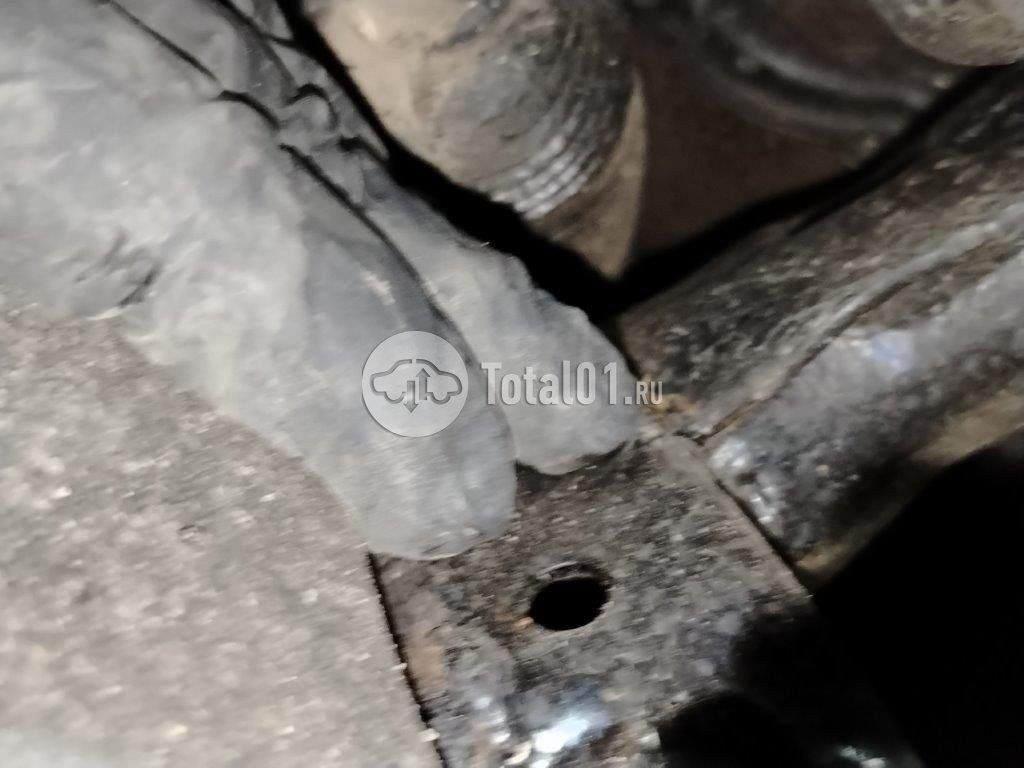 Фото Ford Kuga 582