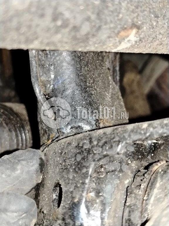 Фото Ford Kuga 584