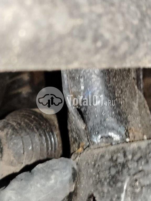 Фото Ford Kuga 586