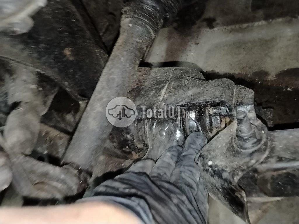 Фото Ford Kuga 588