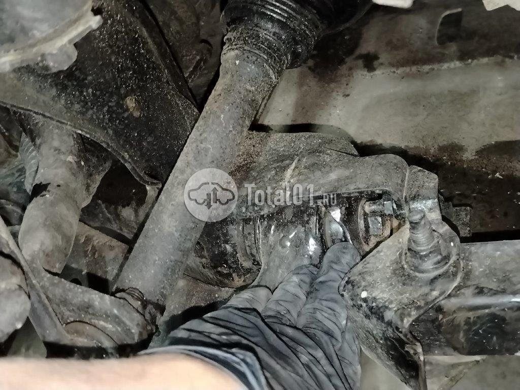 Фото Ford Kuga 590