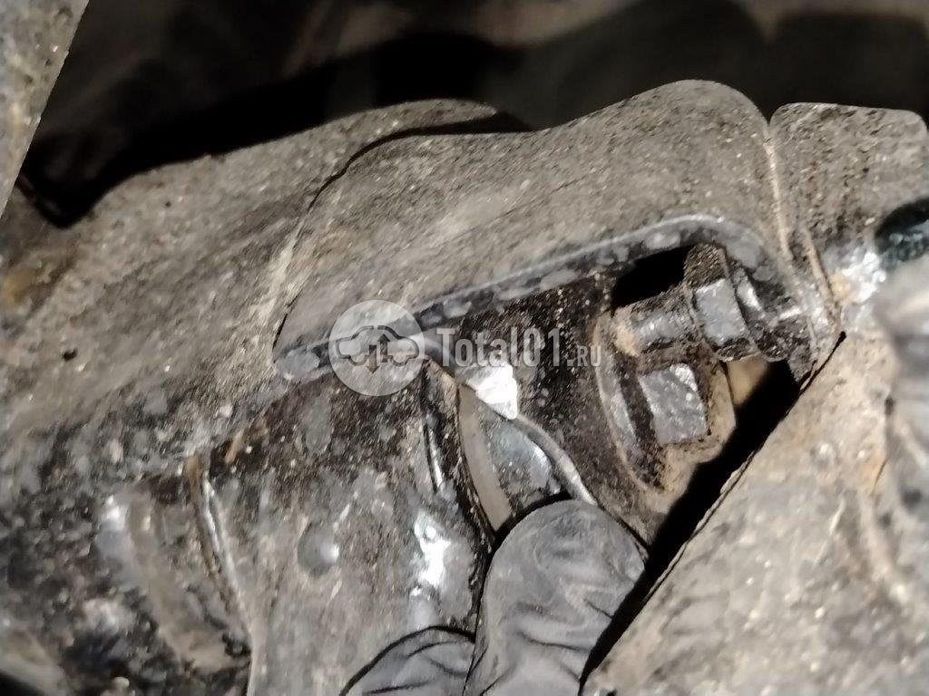 Фото Ford Kuga 592