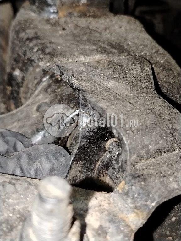 Фото Ford Kuga 594