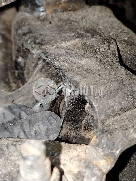 Фото Ford Kuga 596