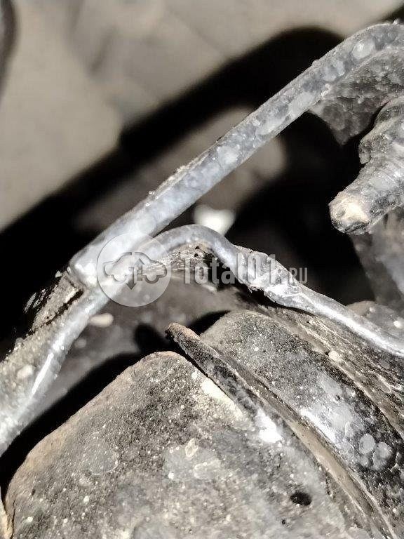 Фото Ford Kuga 598