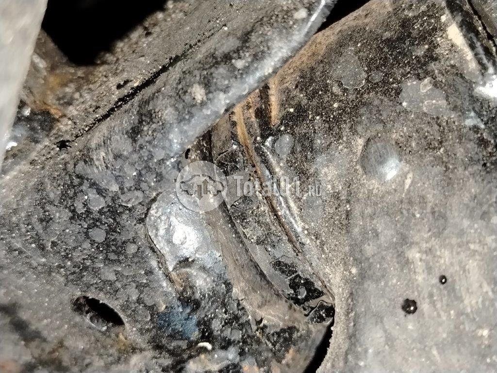 Фото Ford Kuga 600