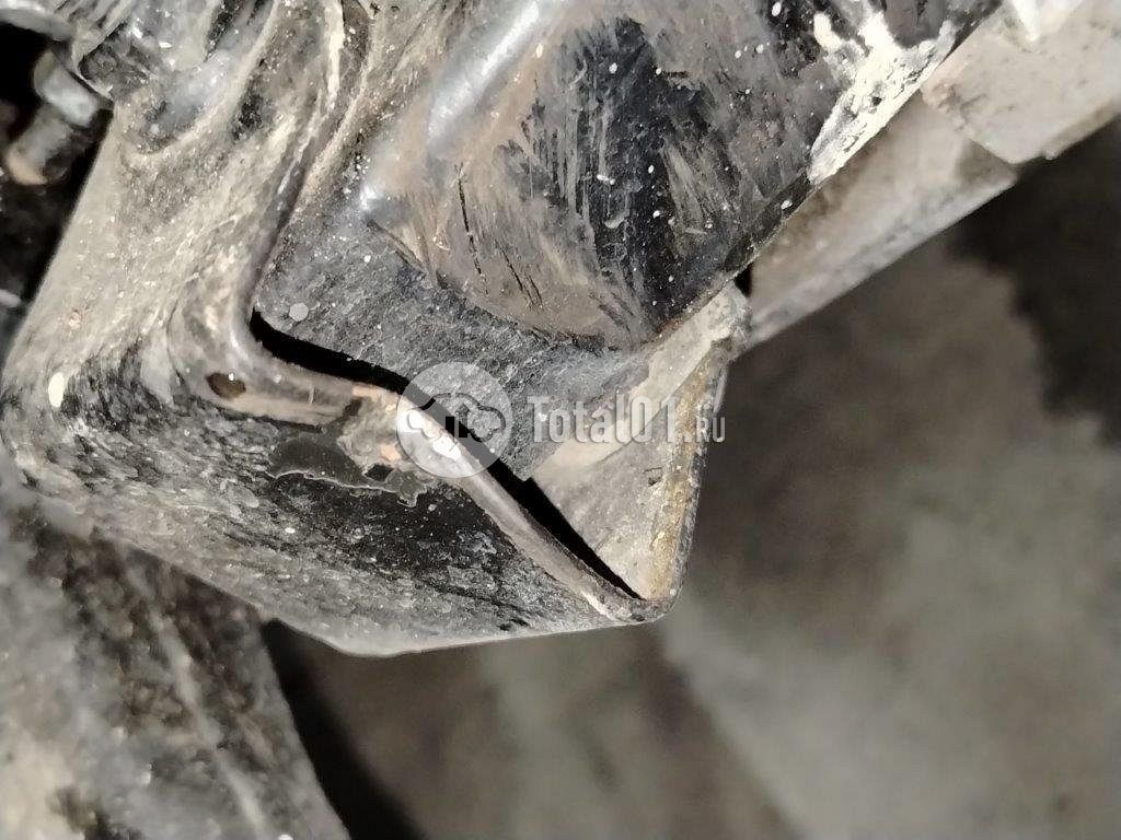 Фото Ford Kuga 604