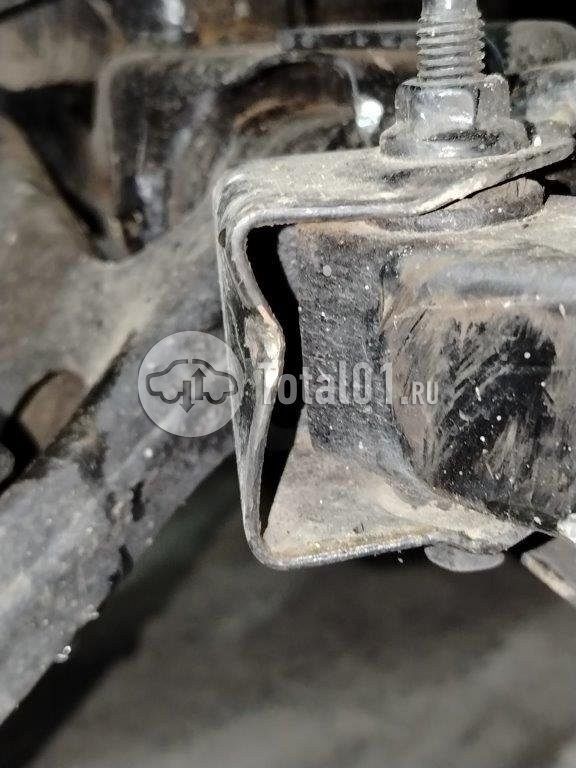 Фото Ford Kuga 606