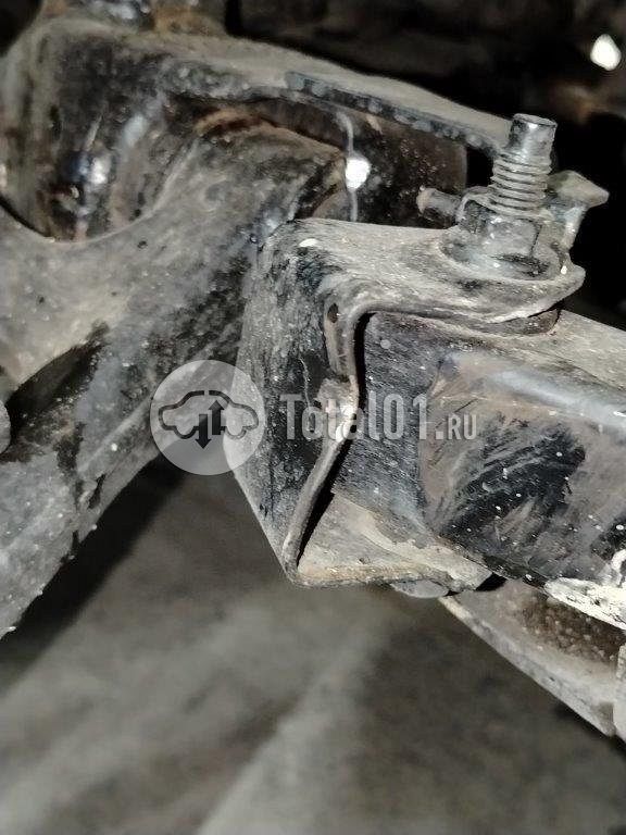 Фото Ford Kuga 608