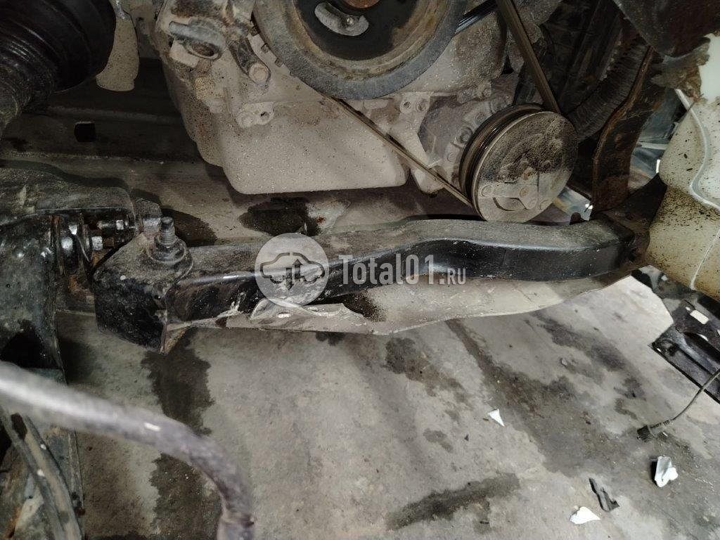 Фото Ford Kuga 612