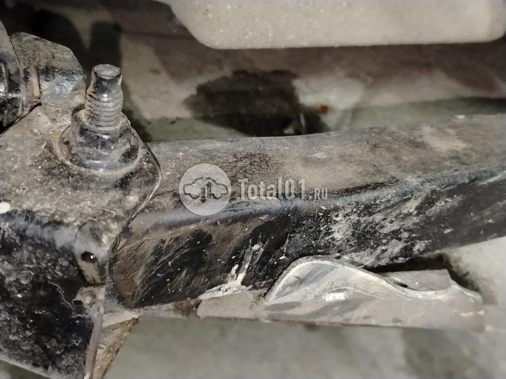 Фото Ford Kuga 614