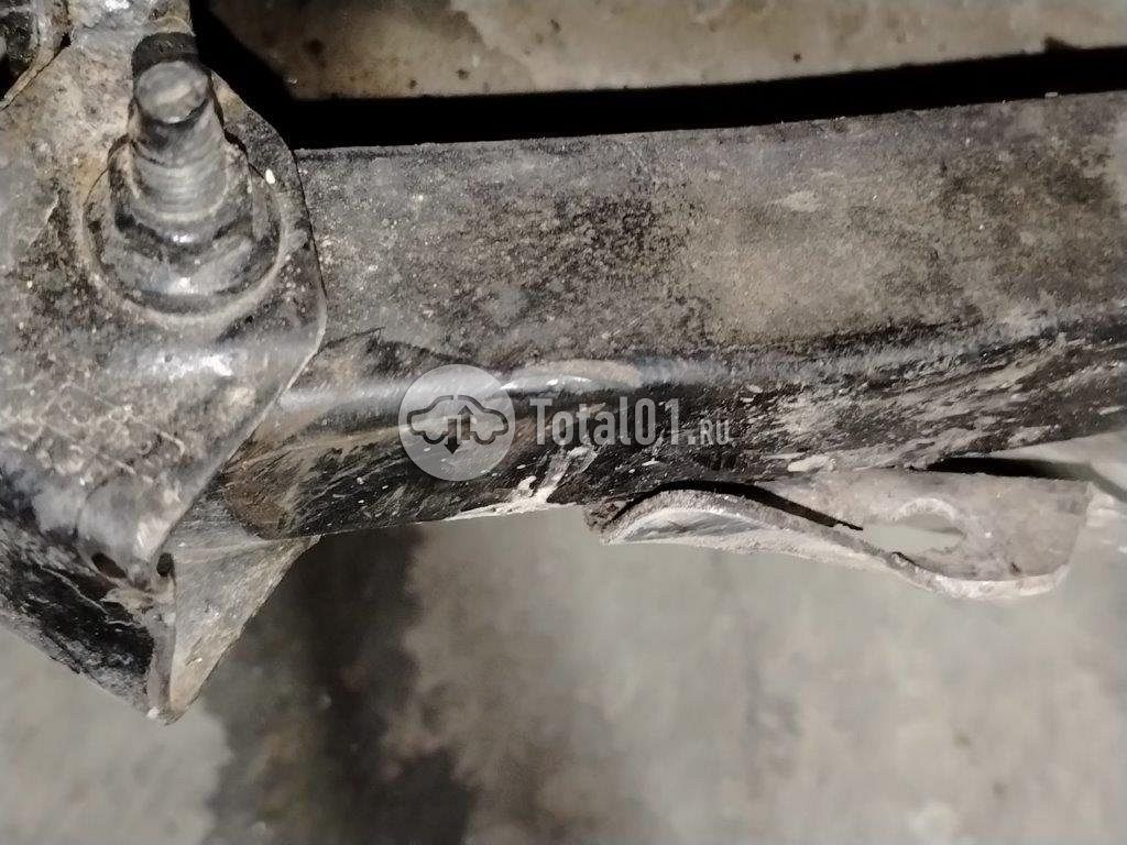 Фото Ford Kuga 616